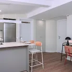 Principe 7 Boutique Vigo