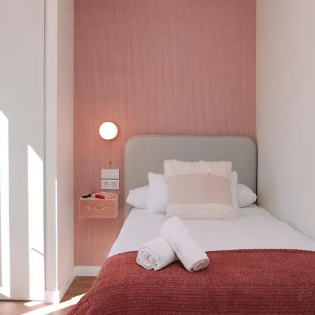 Principe 7 Boutique 3*