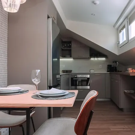 Principe 7 Boutique 3* 비고