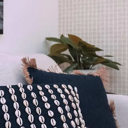 Principe 7 Boutique Szálloda Vigo