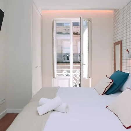 Principe 7 Boutique 3*