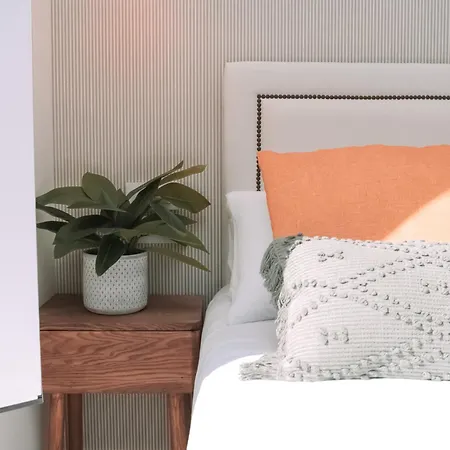 Principe 7 Boutique 호텔 3*