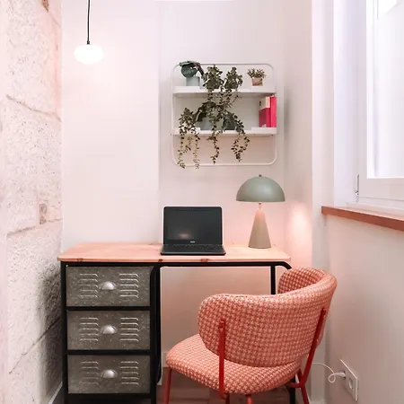 Отель Principe 7 Boutique 3*