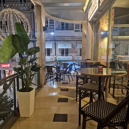 Principe 7 Boutique