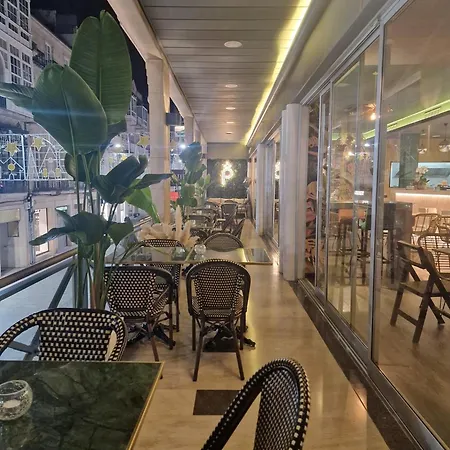 Principe 7 Boutique 3*