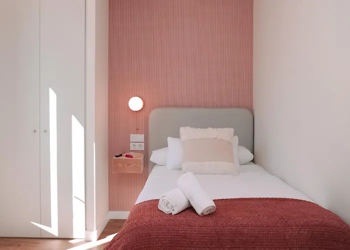 Principe 7 Boutique 3*