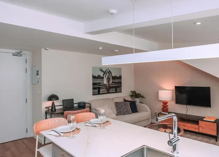 Principe 7 Boutique 3*