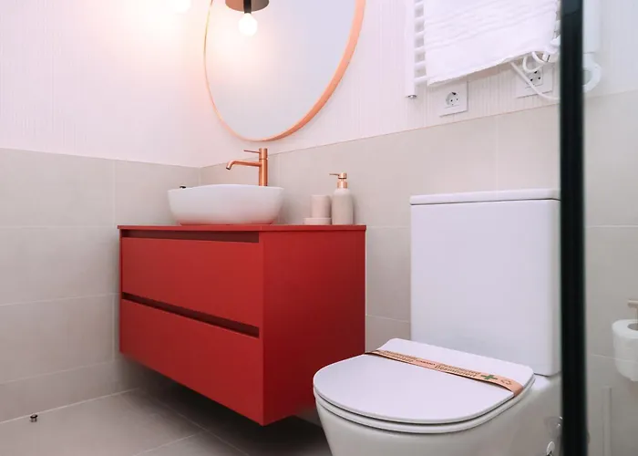 Principe 7 Boutique Szálloda