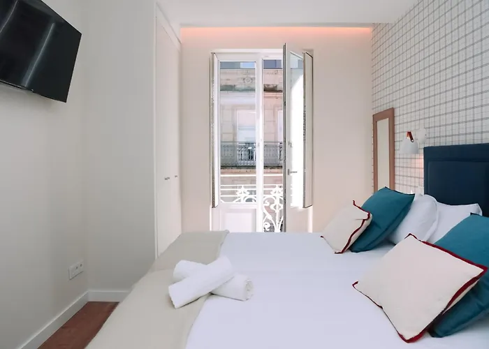 Principe 7 Boutique 3*