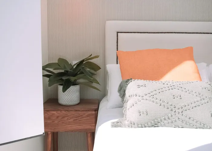 Principe 7 Boutique Szálloda 3*