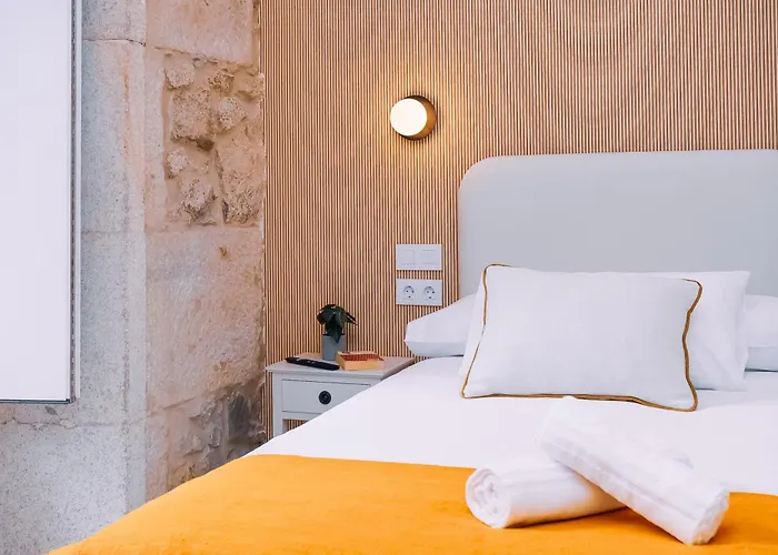 Hotell Principe 7 Boutique