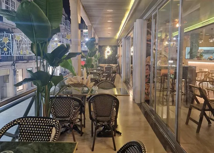 Principe 7 Boutique 3*